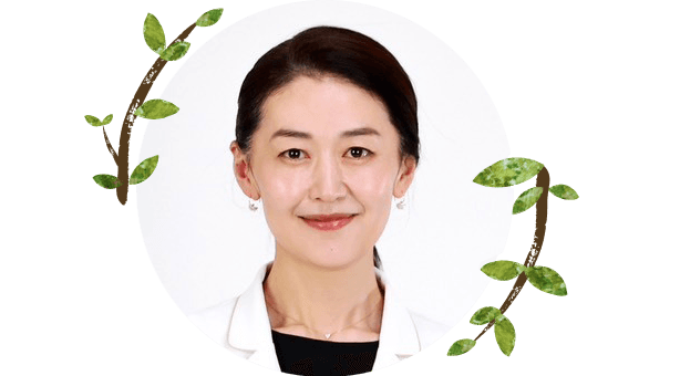 Mayumi Kubo 