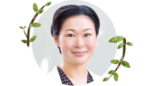 Mioko Dezawa