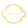 産科