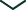 ↓