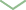 ↓