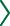 >