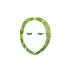 face-1