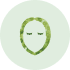 face-1