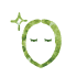 face-2