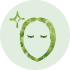 face-2