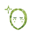 face-3