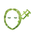 face-4