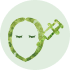 face-4