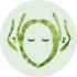 face-5