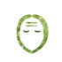 face-7