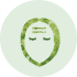 face-7
