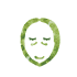face-8