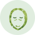 face-8