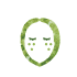 face-9
