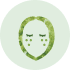 face-9