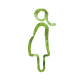 pregnant-women-1