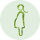 pregnant-women-1