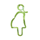 pregnant-women-2