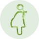 pregnant-women-2