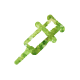syringe