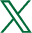 X（旧Twitter）
